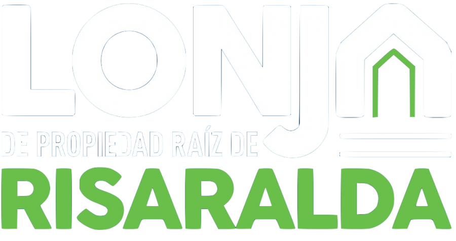 redu logo lonja de propiedad raiz de risaralda levels png copia
